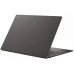 ASUS Zenbook S 14 UX5406SA Gray